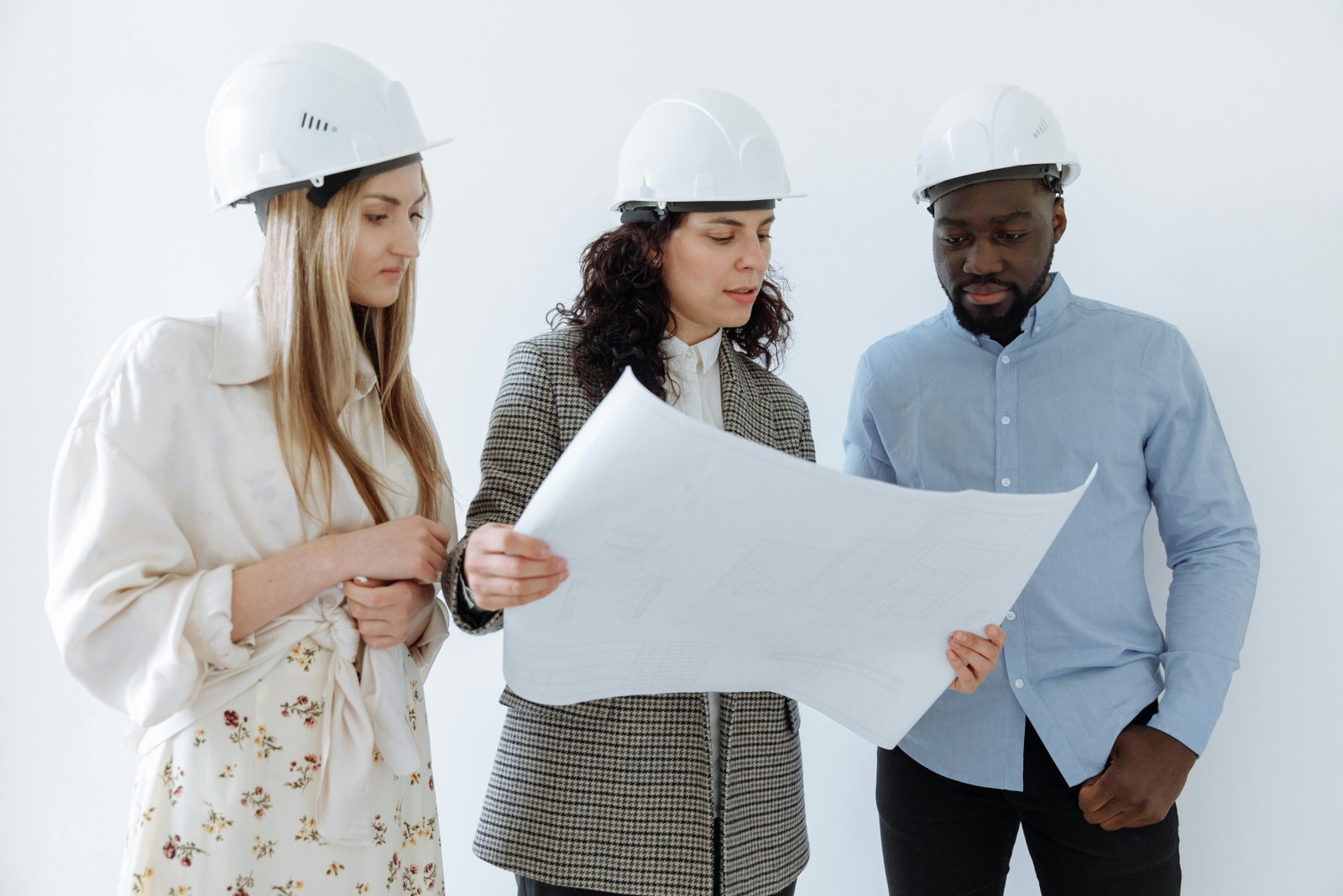 Contracting